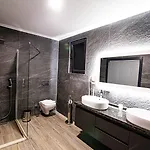 Sultan Hotel