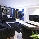 Sultan Kalkan
