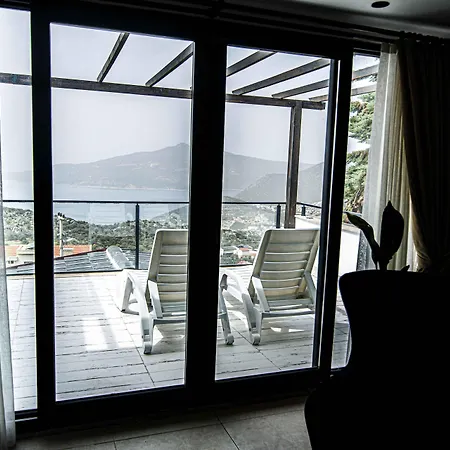 Hotel Sultan 3*
