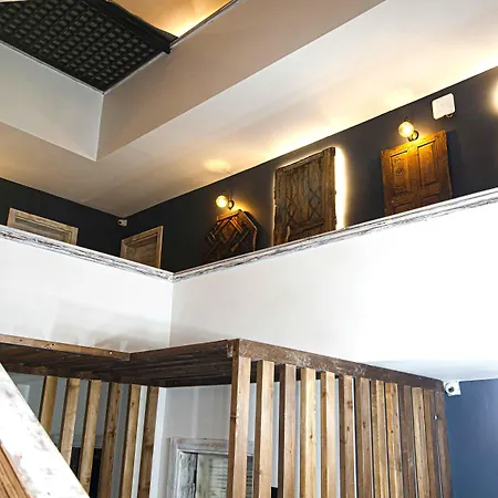 Sultan 3* Kalkan