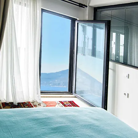 Sultan 3* Kalkan