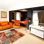 Sultan Hotel