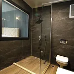 Hotel Sultan Kalkan