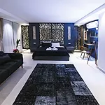 Sultan Kalkan