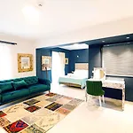 Hotel Sultan Kalkan